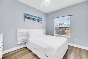 4773 Calatrava Ct, Destin, FL 32541 - Photo 22
