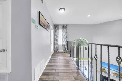 4773 Calatrava Court, Destin, FL 32541 - Photo 34