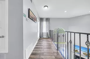 4773 Calatrava Ct, Destin, FL 32541 - Photo 34
