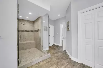 4773 Calatrava Court, Destin, FL 32541 - Photo 50