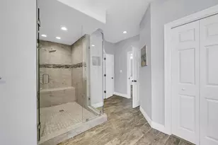4773 Calatrava Ct, Destin, FL 32541 - Photo 50