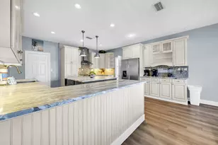4773 Calatrava Ct, Destin, FL 32541 - Photo 16