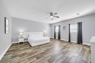4773 Calatrava Ct, Destin, FL 32541 - Photo 44