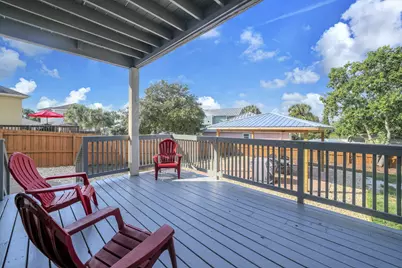 4773 Calatrava Court, Destin, FL 32541 - Photo 52