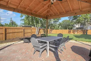 4773 Calatrava Ct, Destin, FL 32541 - Photo 56