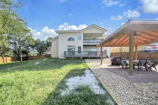 4773 Calatrava Ct, Destin, FL 32541 - Photo 58
