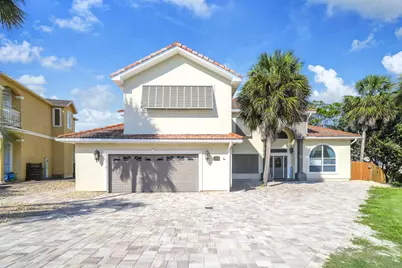 4773 Calatrava Court, Destin, FL 32541 - Photo 2
