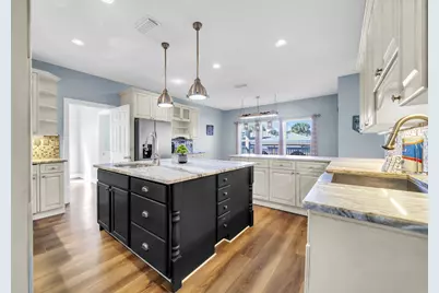 4773 Calatrava Court, Destin, FL 32541 - Photo 10