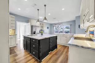 4773 Calatrava Ct, Destin, FL 32541 - Photo 10