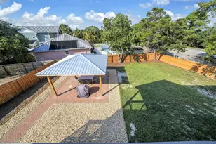 4773 Calatrava Ct, Destin, FL 32541 - Photo 36