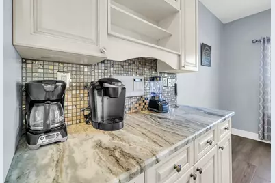 4773 Calatrava Court, Destin, FL 32541 - Photo 20