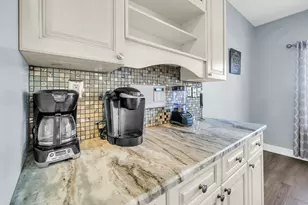 4773 Calatrava Ct, Destin, FL 32541 - Photo 20