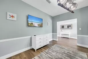 4773 Calatrava Ct, Destin, FL 32541 - Photo 8