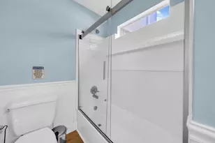 4773 Calatrava Ct, Destin, FL 32541 - Photo 32
