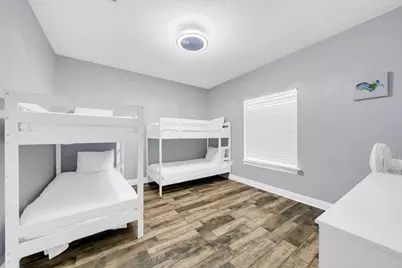 4773 Calatrava Court, Destin, FL 32541 - Photo 42