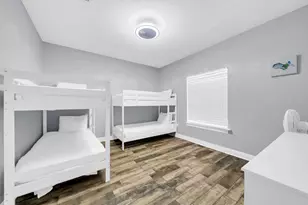 4773 Calatrava Ct, Destin, FL 32541 - Photo 42