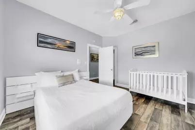 4773 Calatrava Court, Destin, FL 32541 - Photo 40