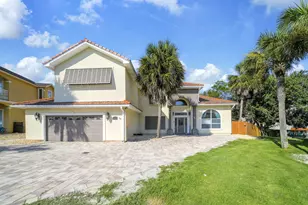 4773 Calatrava Ct, Destin, FL 32541 - Photo 4