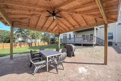 4773 Calatrava Court, Destin, FL 32541 - Photo 60