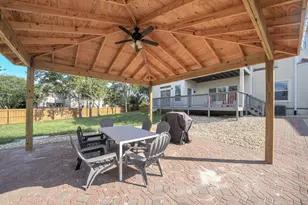 4773 Calatrava Ct, Destin, FL 32541 - Photo 60