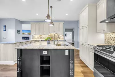 4773 Calatrava Court, Destin, FL 32541 - Photo 12