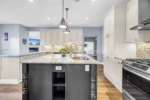 4773 Calatrava Ct, Destin, FL 32541 - Photo 12