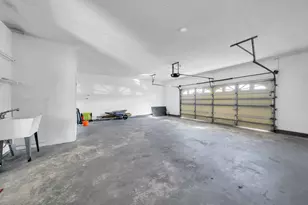 4773 Calatrava Ct, Destin, FL 32541 - Photo 62