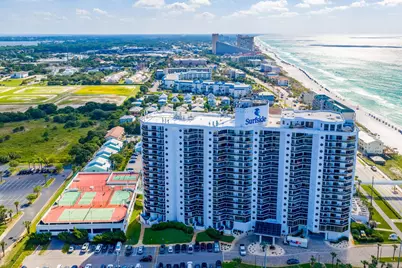 1096 Scenic Gulf Drive #UNIT 1406, Miramar Beach, FL 32550 - Photo 72