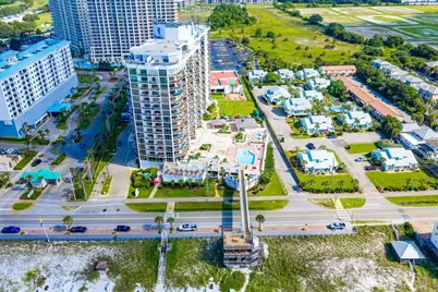 1096 Scenic Gulf Drive #UNIT 1406, Miramar Beach, FL 32550 - Photo 74