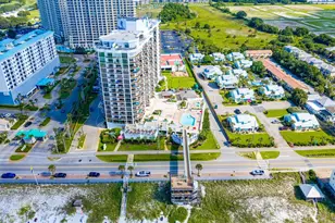 1096 Scenic Gulf Dr, Miramar Beach, FL 32550 - Photo 74
