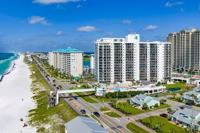 1096 Scenic Gulf Drive #UNIT 1406, Miramar Beach, FL 32550 - Photo 60