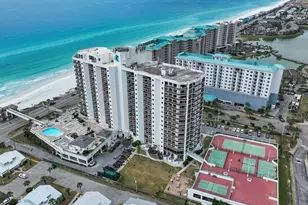 1096 Scenic Gulf Dr, Miramar Beach, FL 32550 - Photo 2