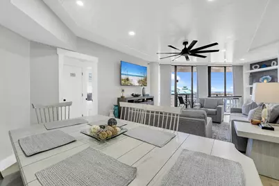 1096 Scenic Gulf Drive #UNIT 1406, Miramar Beach, FL 32550 - Photo 14