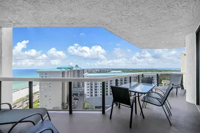 1096 Scenic Gulf Drive #UNIT 1406, Miramar Beach, FL 32550 - Photo 4