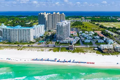 1096 Scenic Gulf Drive #UNIT 1406, Miramar Beach, FL 32550 - Photo 64