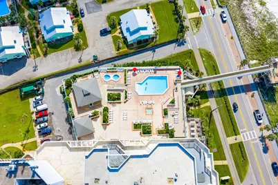 1096 Scenic Gulf Drive #UNIT 1406, Miramar Beach, FL 32550 - Photo 68