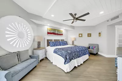 1096 Scenic Gulf Drive #UNIT 1406, Miramar Beach, FL 32550 - Photo 24