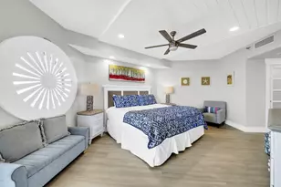 1096 Scenic Gulf Dr, Miramar Beach, FL 32550 - Photo 24
