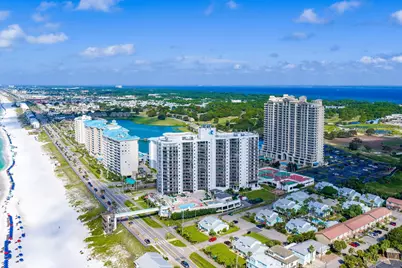 1096 Scenic Gulf Drive #UNIT 1406, Miramar Beach, FL 32550 - Photo 78