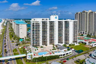1096 Scenic Gulf Drive #UNIT 1406, Miramar Beach, FL 32550 - Photo 86