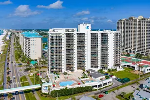 1096 Scenic Gulf Dr, Miramar Beach, FL 32550 - Photo 86
