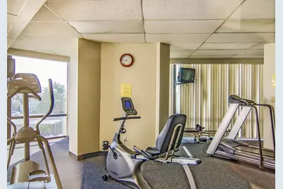 1096 Scenic Gulf Drive #UNIT 1406, Miramar Beach, FL 32550 - Photo 44