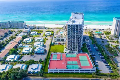1096 Scenic Gulf Drive #UNIT 1406, Miramar Beach, FL 32550 - Photo 84