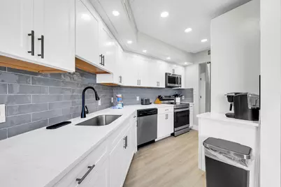 1096 Scenic Gulf Drive #UNIT 1406, Miramar Beach, FL 32550 - Photo 8