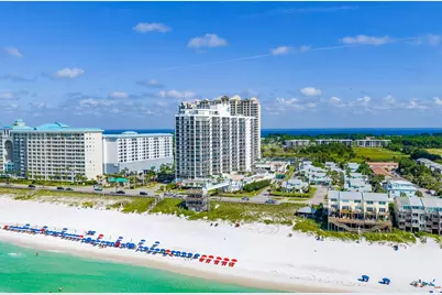 1096 Scenic Gulf Drive #UNIT 1406, Miramar Beach, FL 32550 - Photo 62