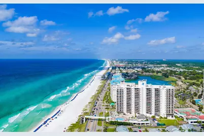 1096 Scenic Gulf Drive #UNIT 1406, Miramar Beach, FL 32550 - Photo 80