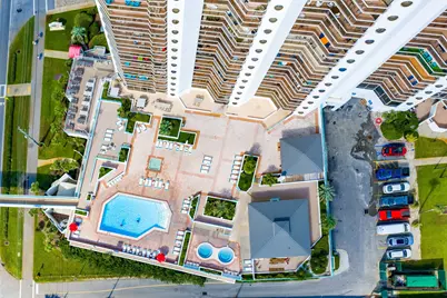 1096 Scenic Gulf Drive #UNIT 1406, Miramar Beach, FL 32550 - Photo 58