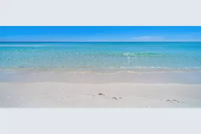 1096 Scenic Gulf Drive #UNIT 1406, Miramar Beach, FL 32550 - Photo 100