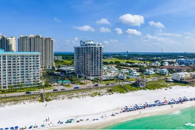 1096 Scenic Gulf Drive #UNIT 1406, Miramar Beach, FL 32550 - Photo 88