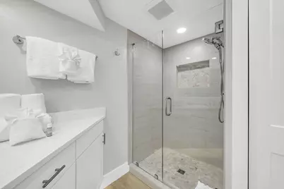 1096 Scenic Gulf Drive #UNIT 1406, Miramar Beach, FL 32550 - Photo 28